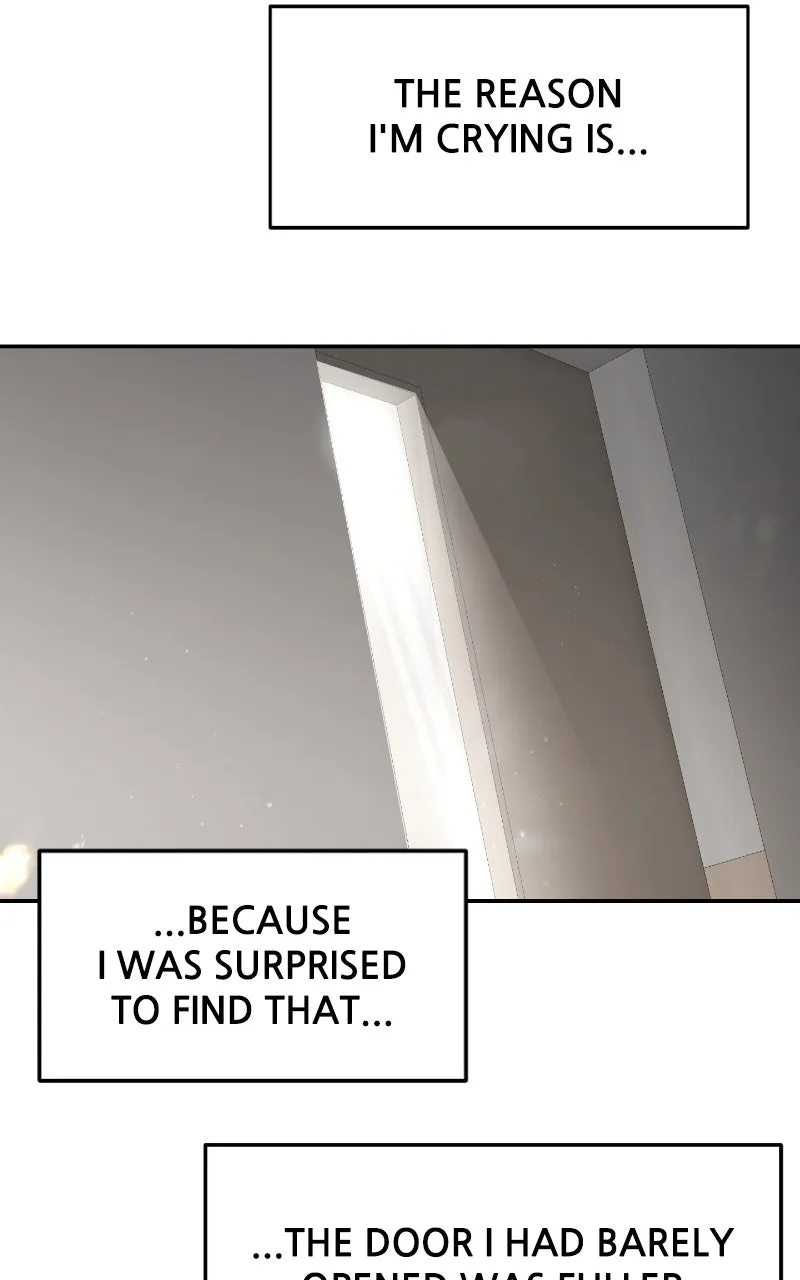 This is a Campus Romance Series Chapter 86 page 83 - 