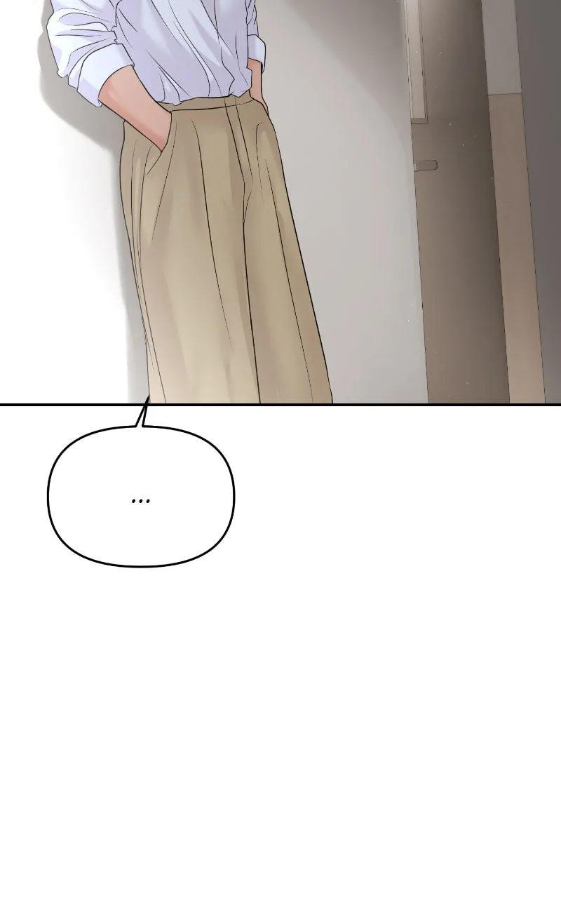 This is a Campus Romance Series Chapter 86 page 85 - 