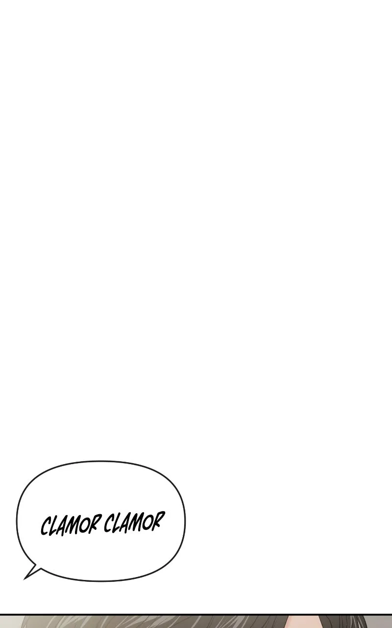 This is a Campus Romance Series Chapter 86 page 86 - 