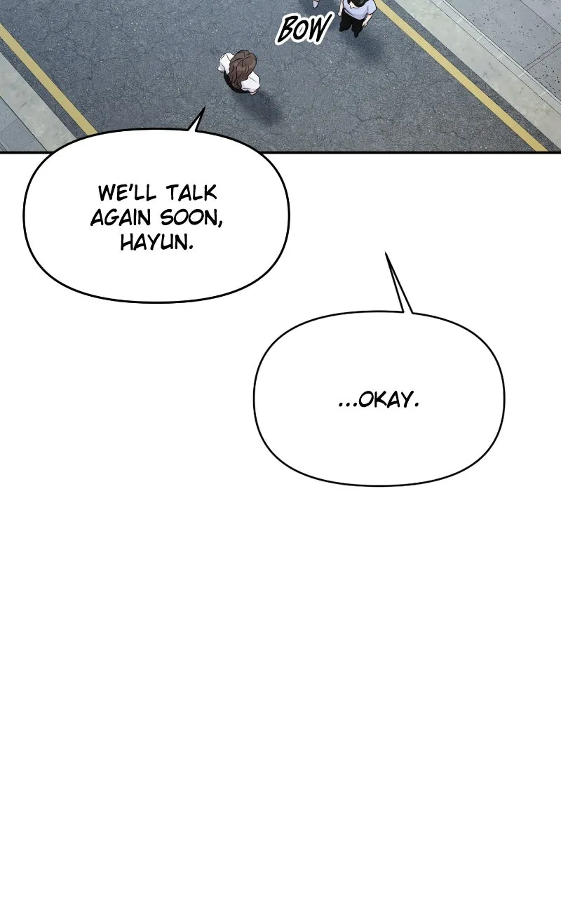 This is a Campus Romance Series Chapter 86 page 98 - 