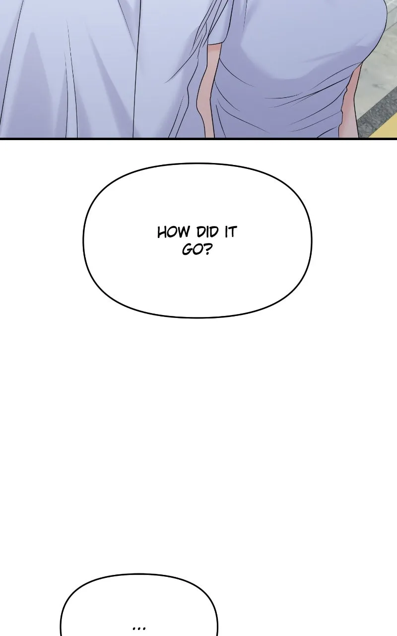 This is a Campus Romance Series Chapter 86 page 100 - 