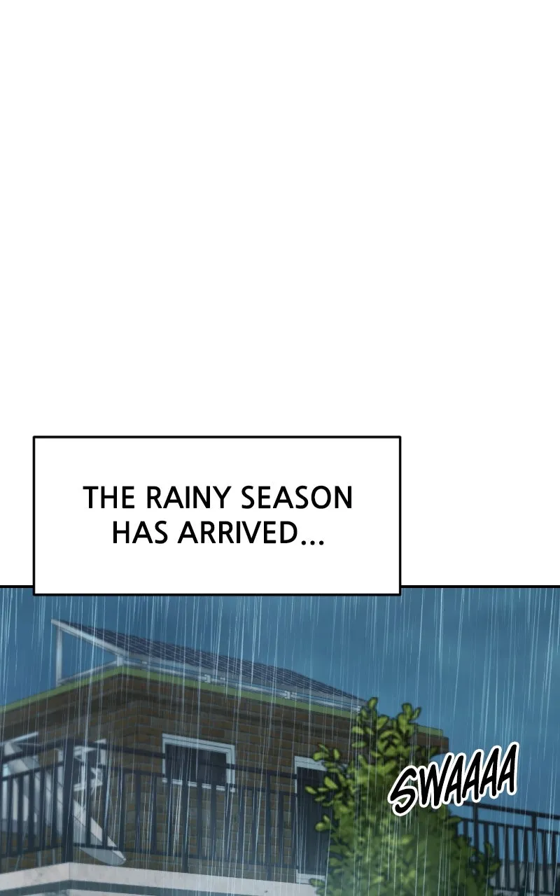 This is a Campus Romance Series Chapter 87 page 1 - 