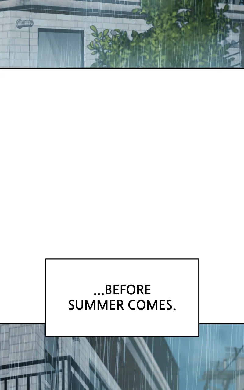 This is a Campus Romance Series Chapter 87 page 2 - 