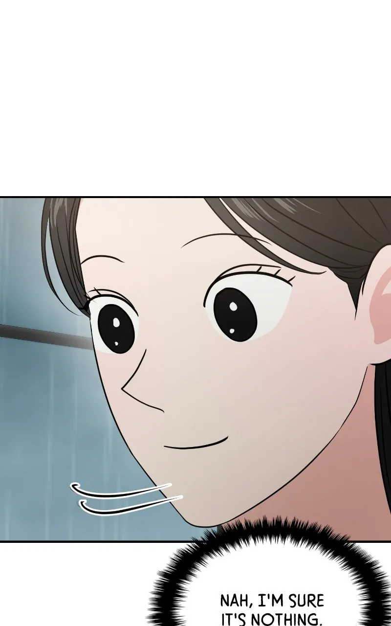 This is a Campus Romance Series Chapter 87 page 25 - 
