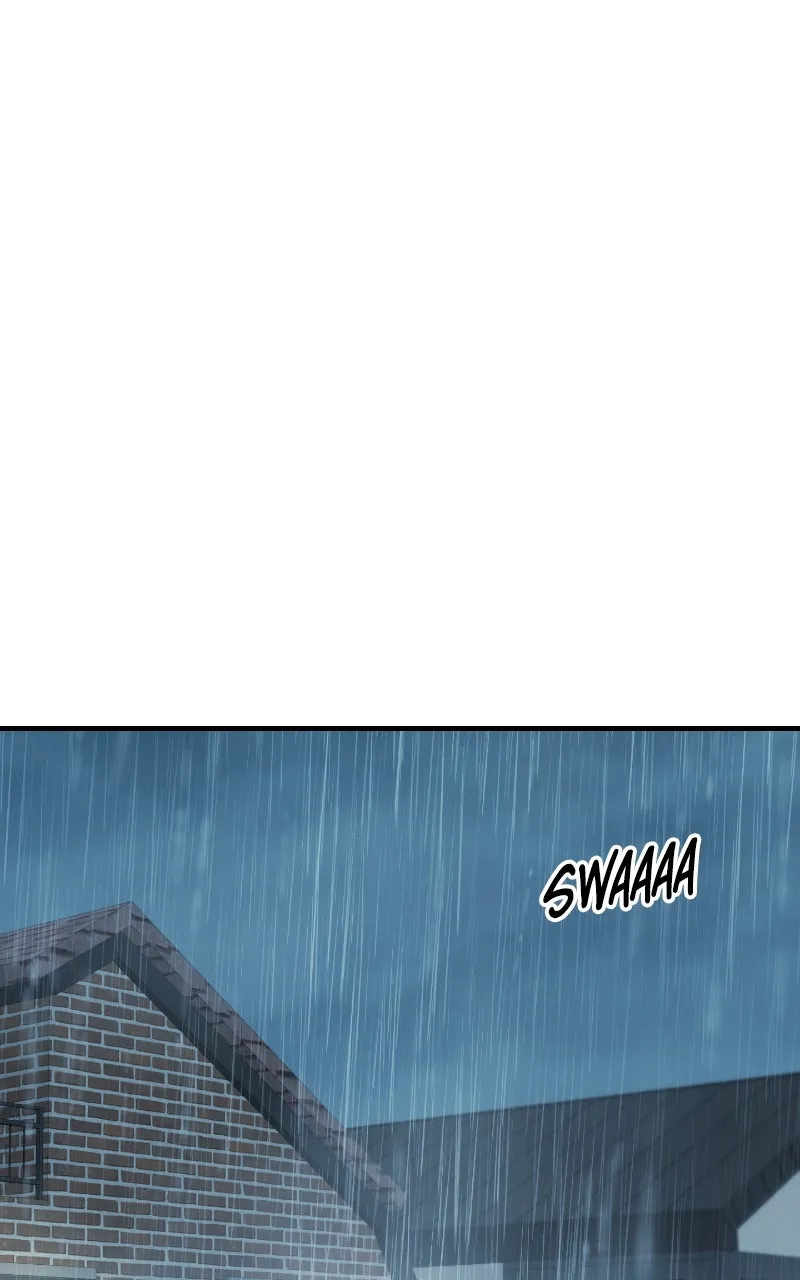 This is a Campus Romance Series Chapter 87 page 28 - 
