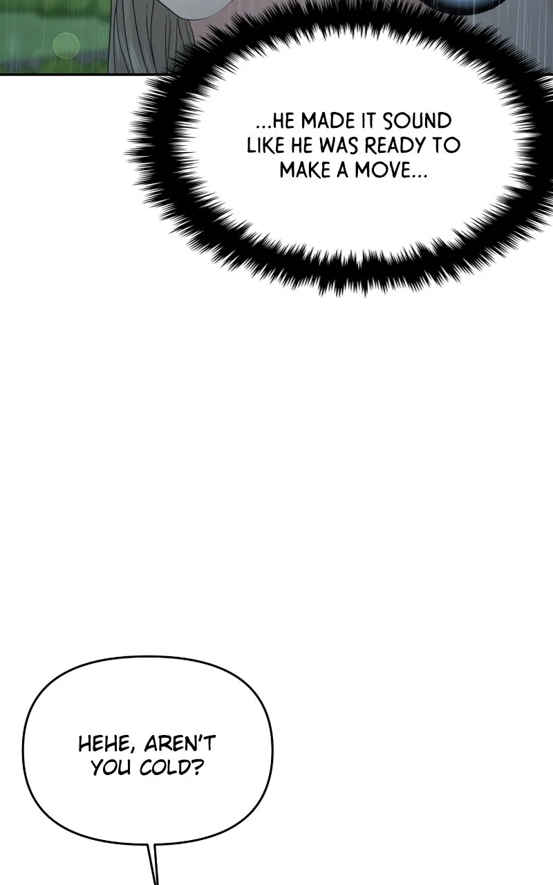 This is a Campus Romance Series Chapter 87 page 37 - 