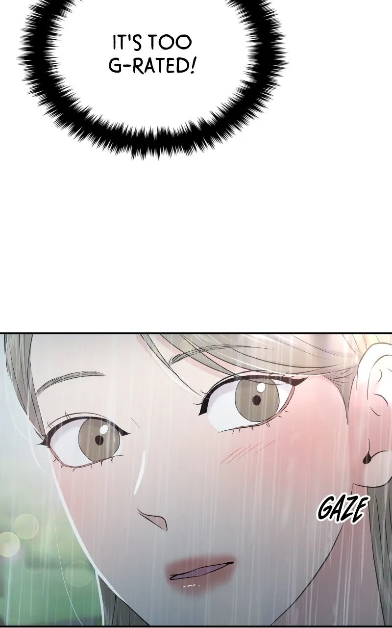 This is a Campus Romance Series Chapter 87 page 39 - 