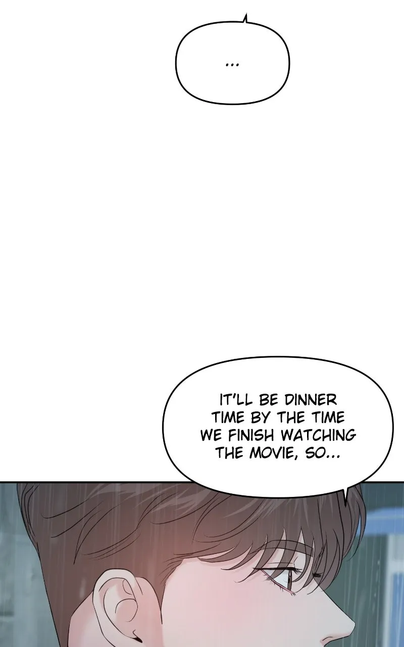 This is a Campus Romance Series Chapter 87 page 40 - 