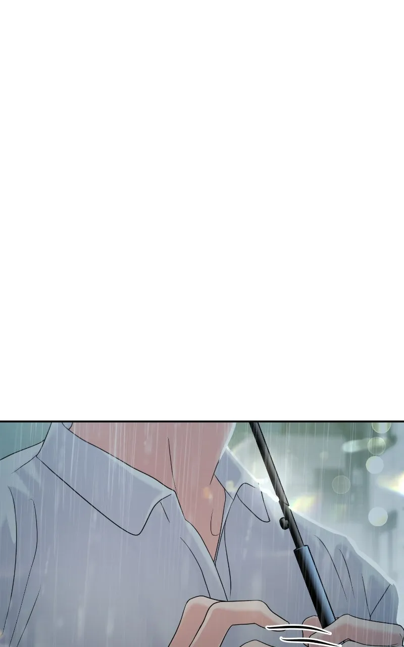 This is a Campus Romance Series Chapter 87 page 46 - 