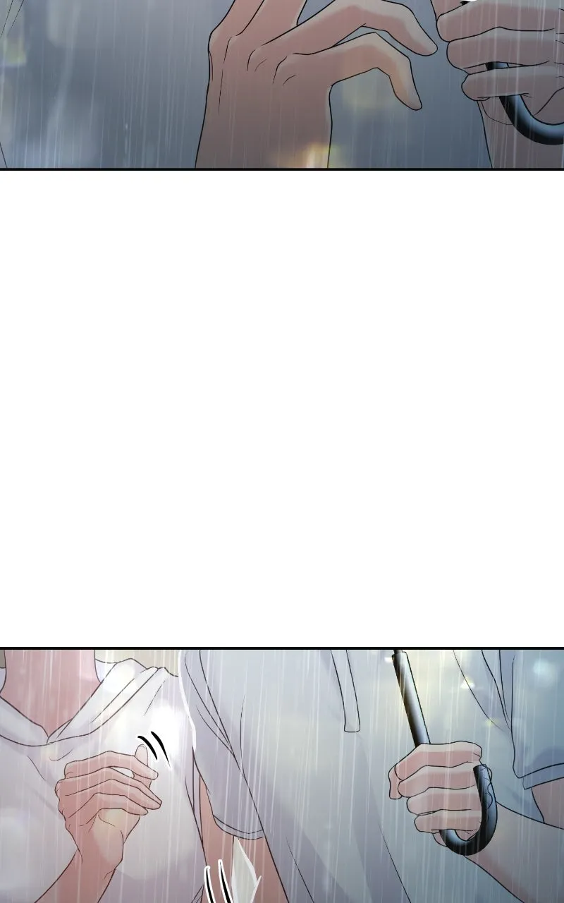 This is a Campus Romance Series Chapter 87 page 47 - 