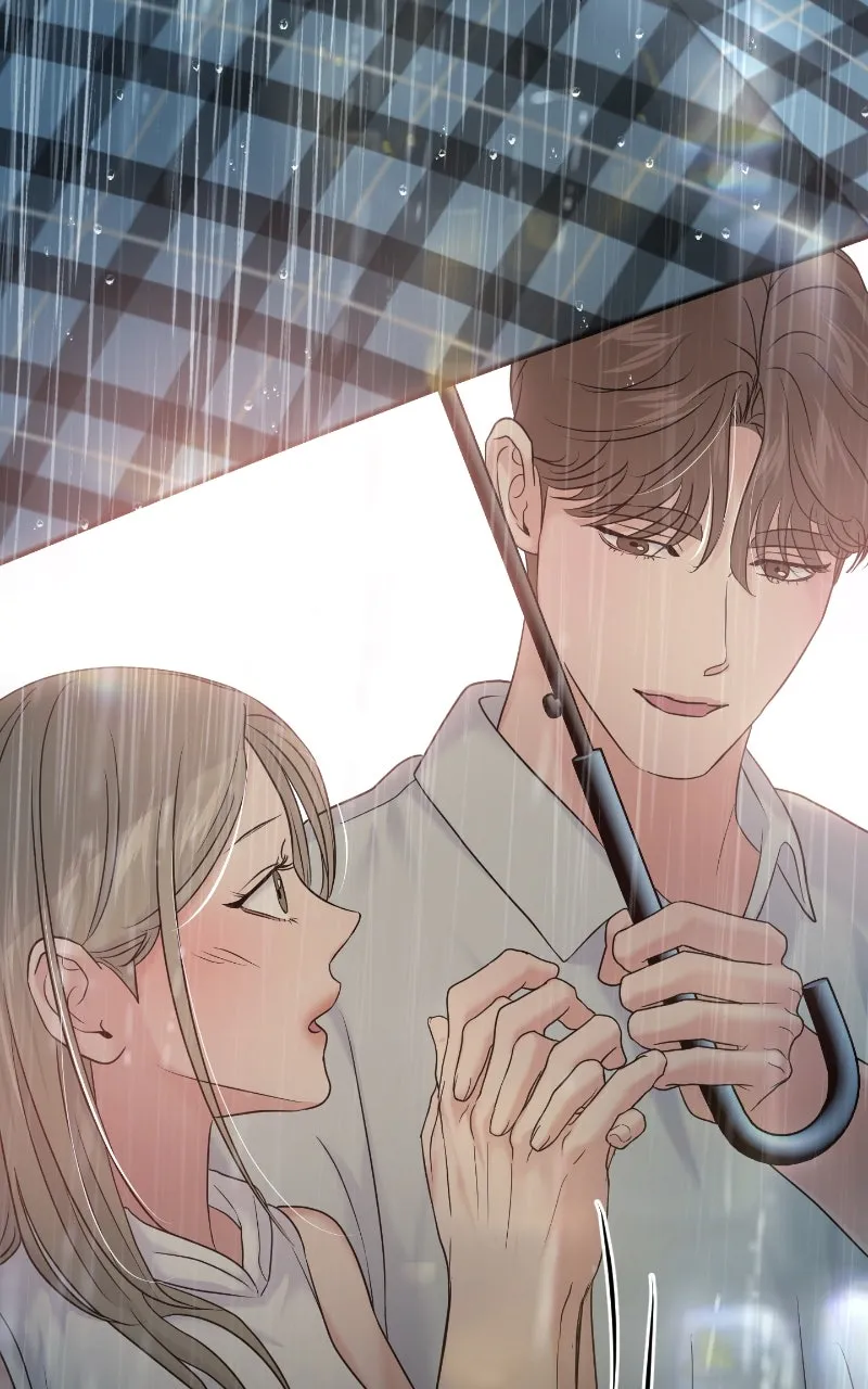 This is a Campus Romance Series Chapter 87 page 49 - 