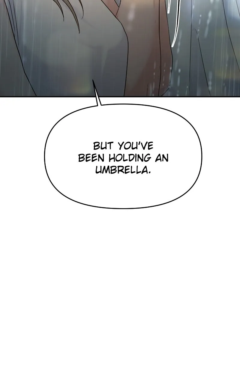 This is a Campus Romance Series Chapter 87 page 50 - 