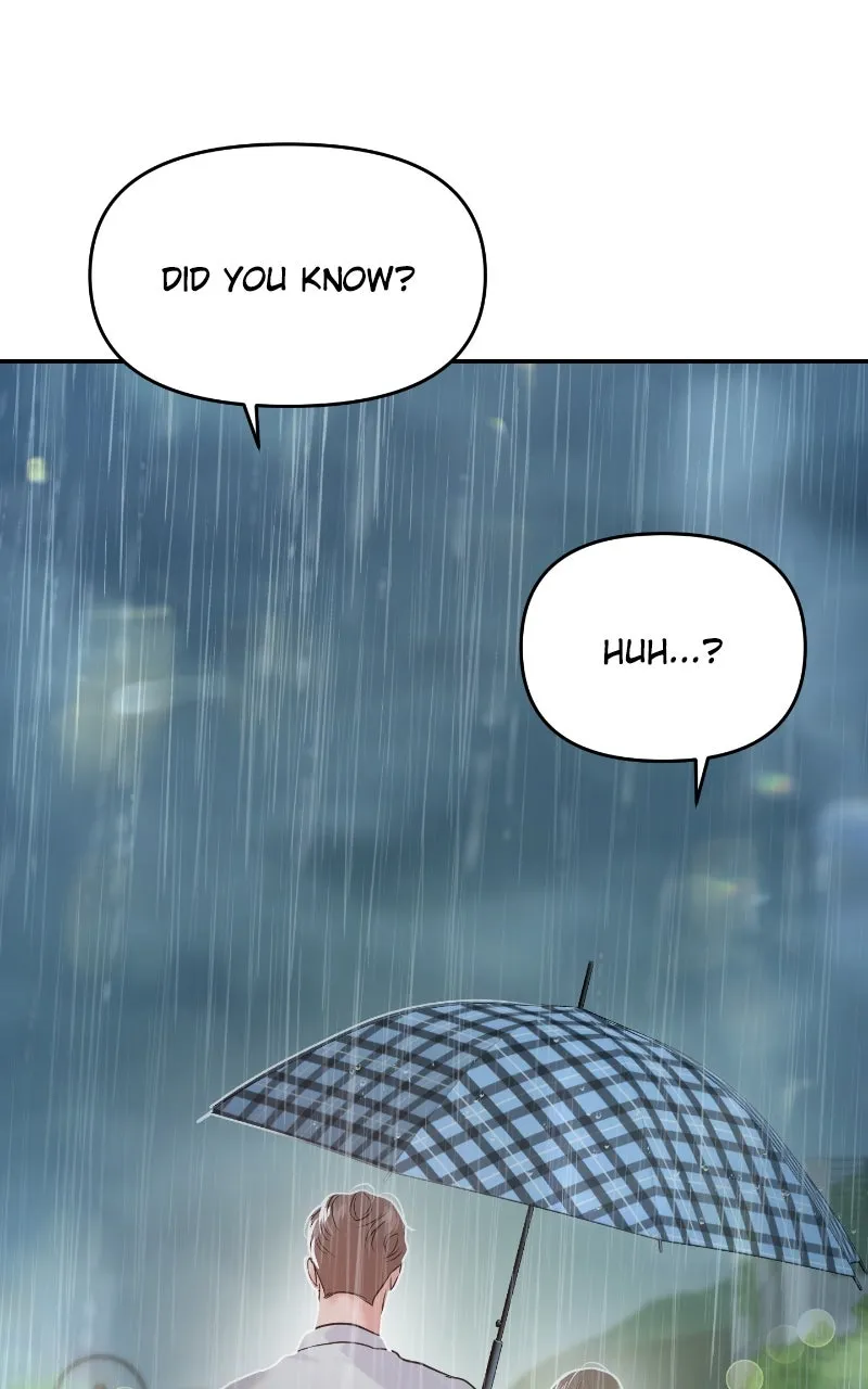 This is a Campus Romance Series Chapter 87 page 51 - 