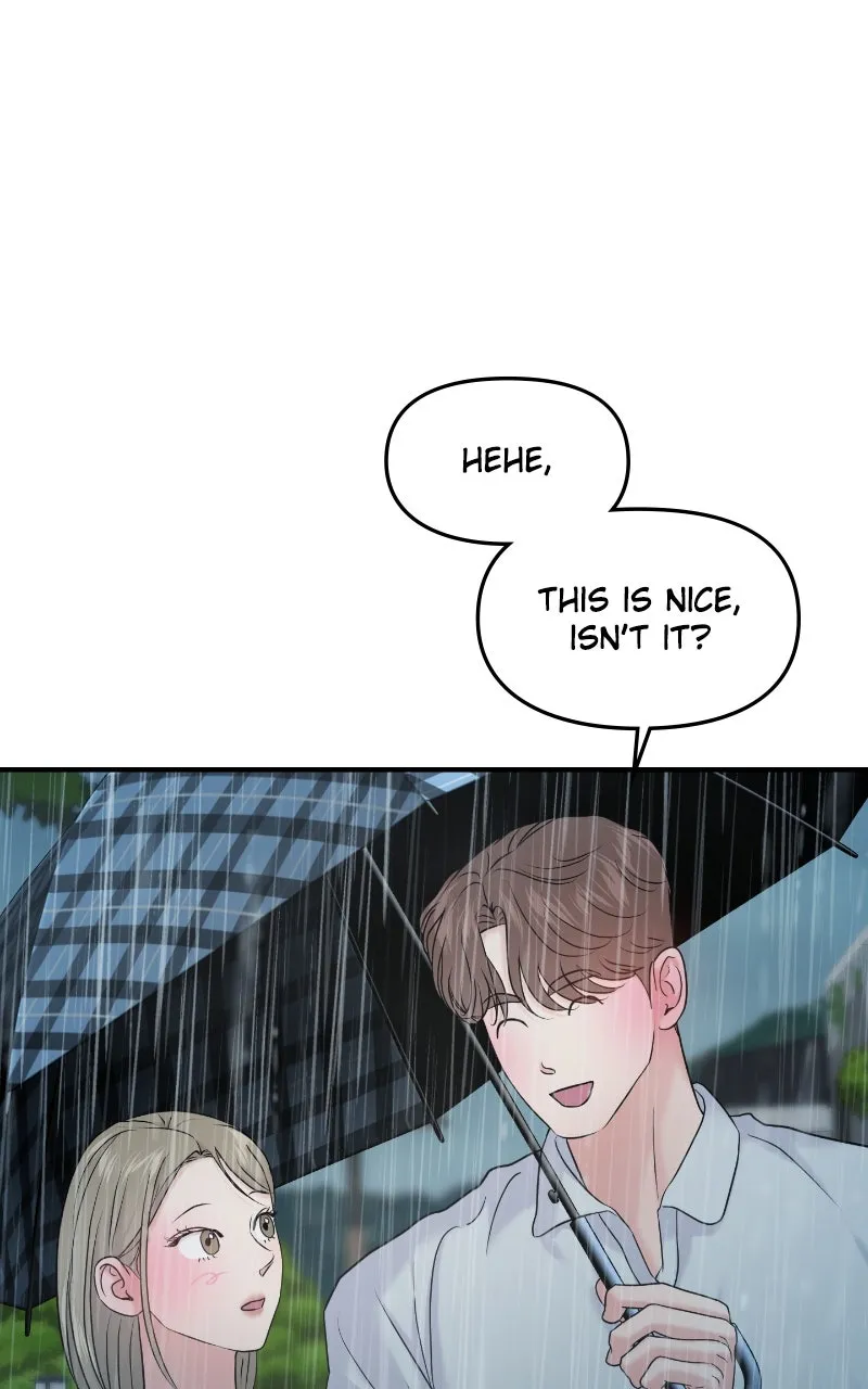 This is a Campus Romance Series Chapter 87 page 53 - 