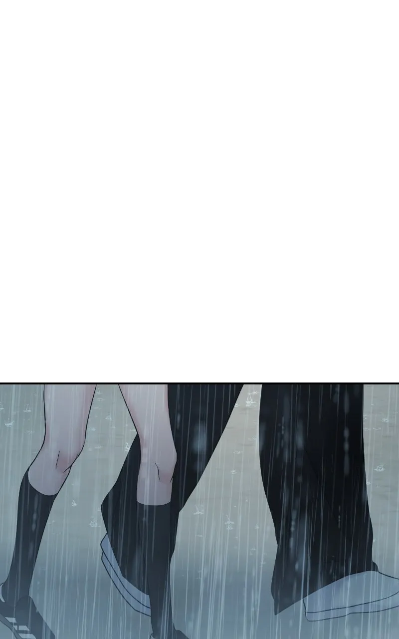 This is a Campus Romance Series Chapter 87 page 56 - 
