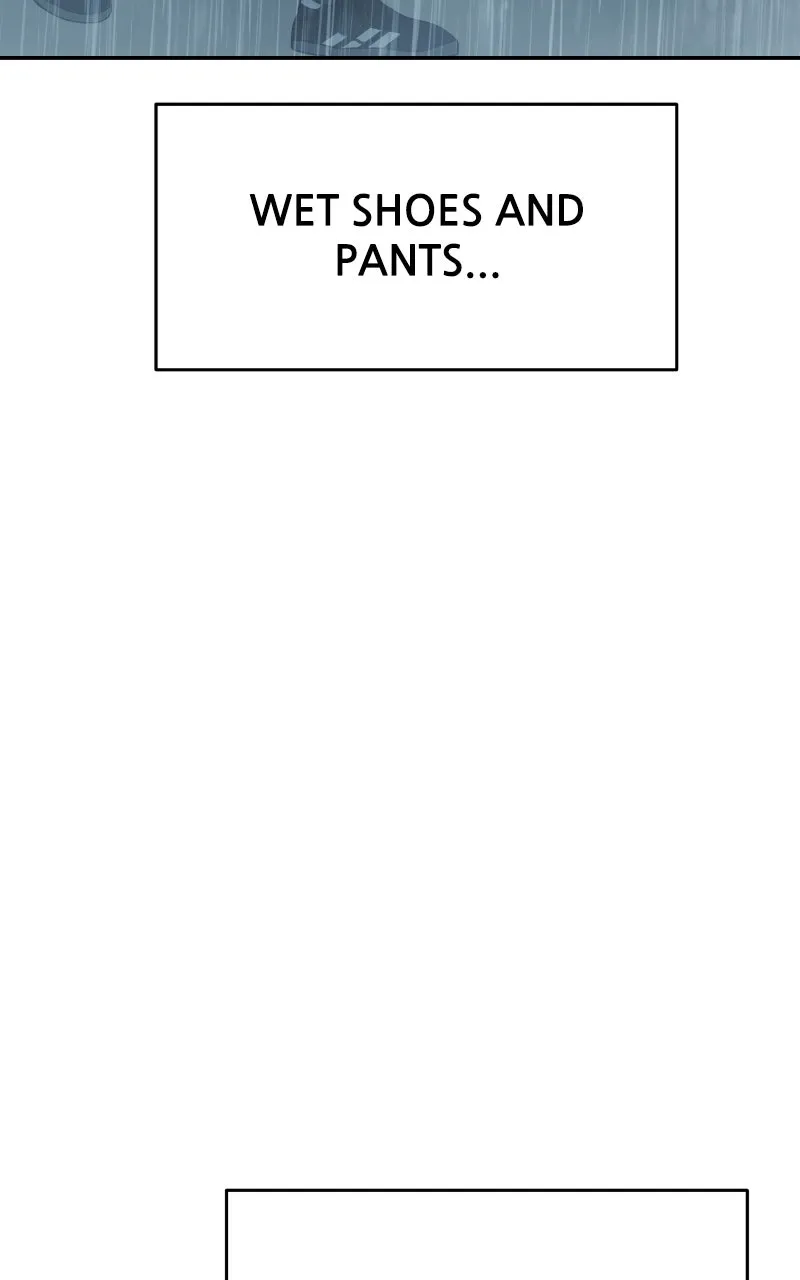 This is a Campus Romance Series Chapter 87 page 57 - 