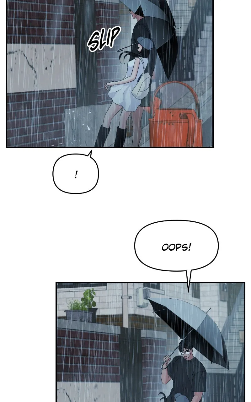 This is a Campus Romance Series Chapter 87 page 7 - 