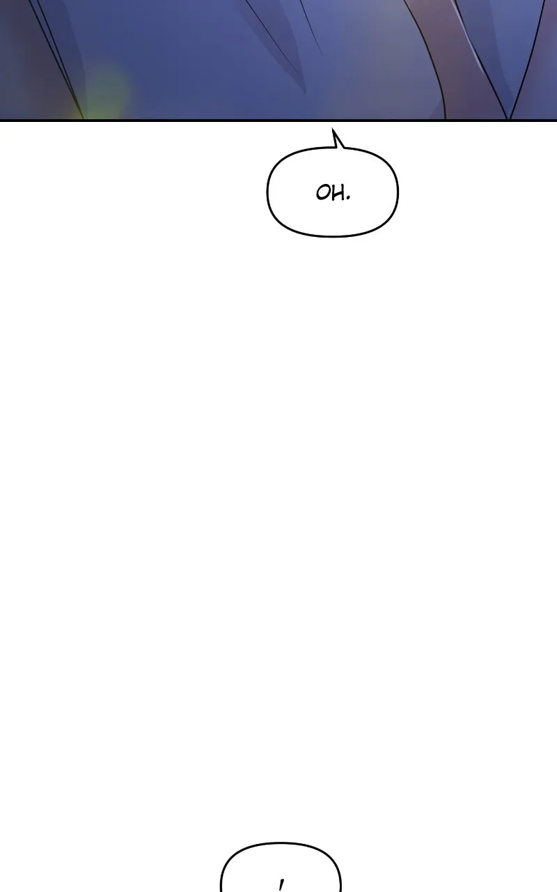 This is a Campus Romance Series Chapter 87 page 65 - 