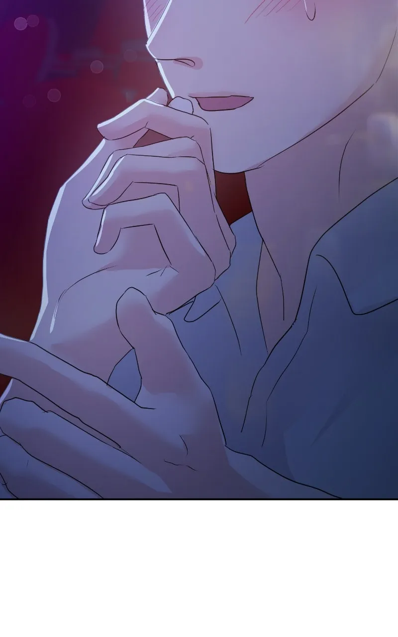 This is a Campus Romance Series Chapter 87 page 68 - 