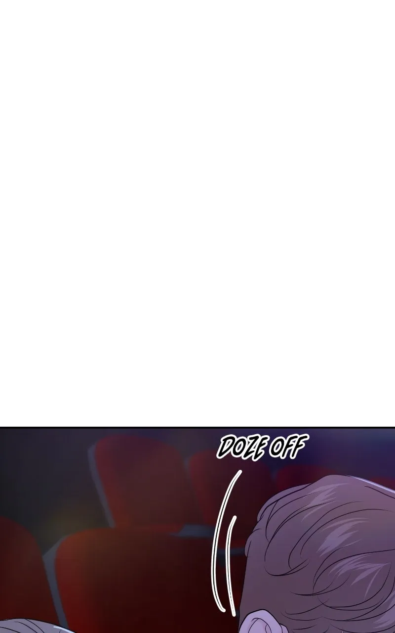 This is a Campus Romance Series Chapter 87 page 72 - 