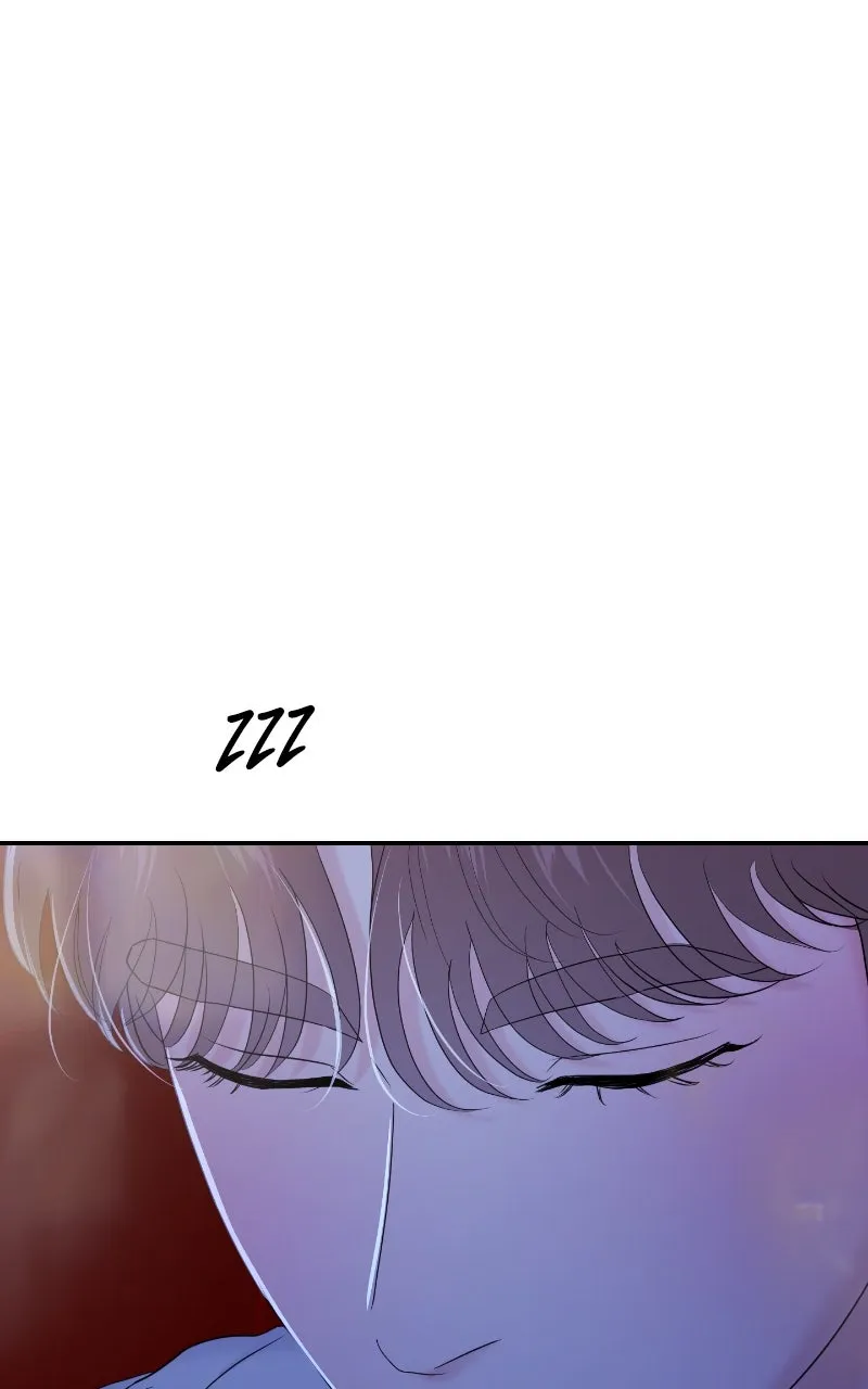This is a Campus Romance Series Chapter 87 page 74 - 