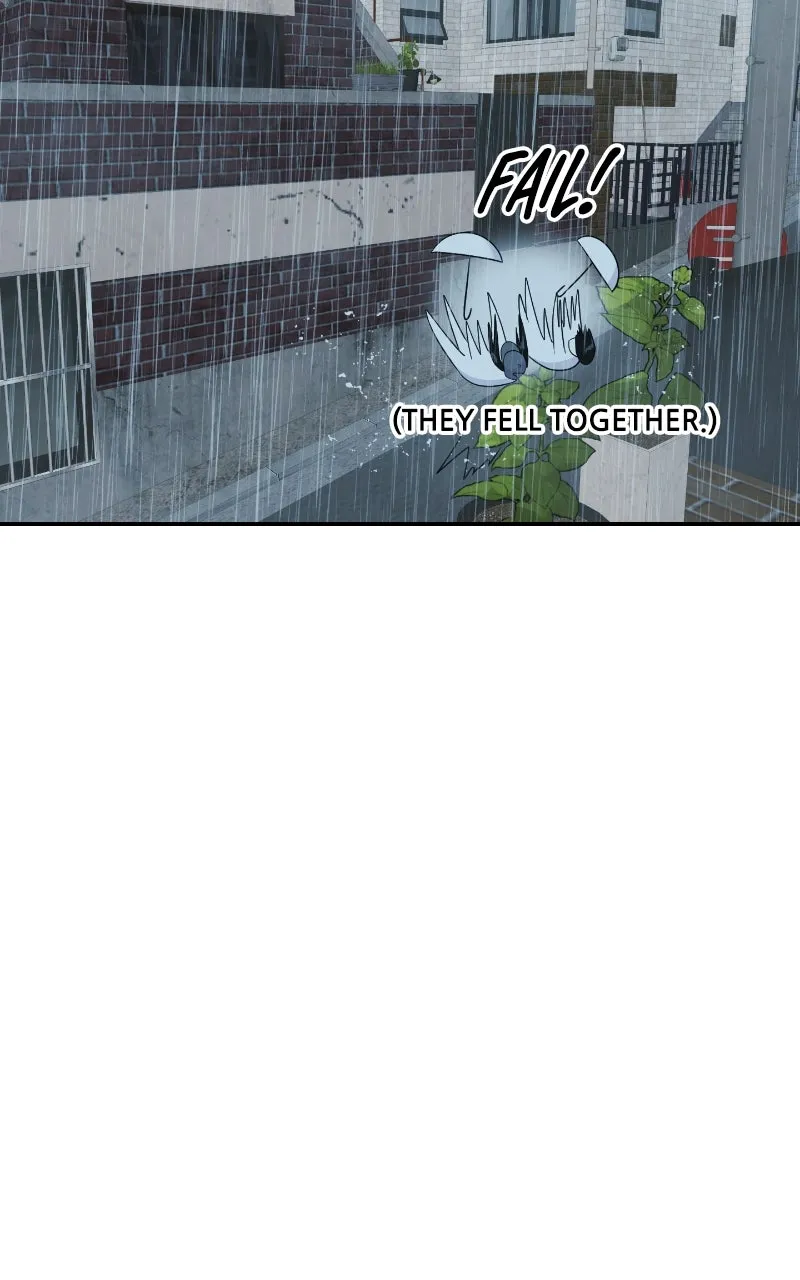 This is a Campus Romance Series Chapter 87 page 9 - 