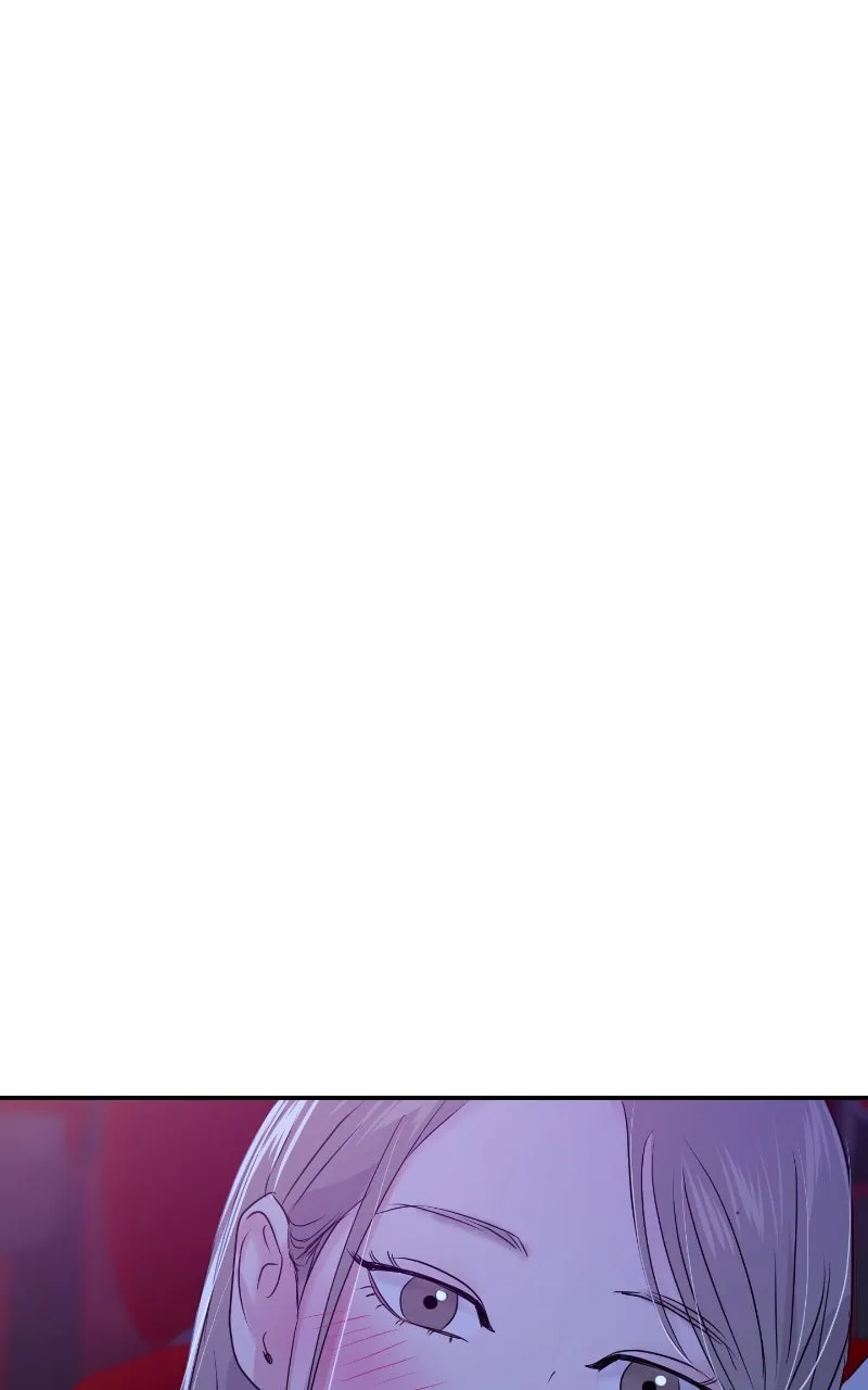 This is a Campus Romance Series Chapter 87 page 83 - 