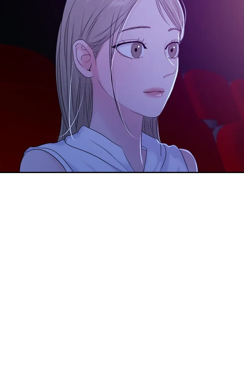 This is a Campus Romance Series Chapter 88 page 2 - 