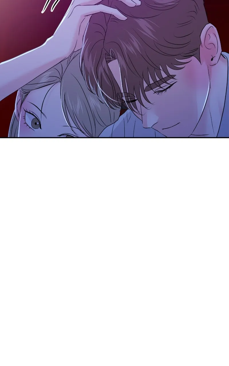 This is a Campus Romance Series Chapter 88 page 11 - 