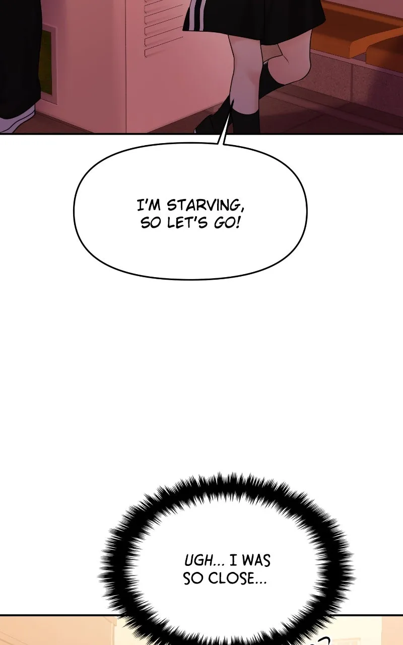This is a Campus Romance Series Chapter 88 page 108 - 