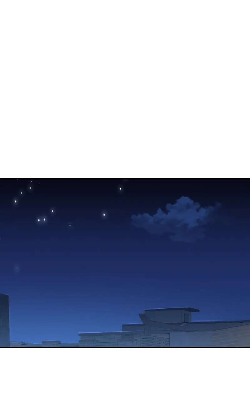 This is a Campus Romance Series Chapter 88 page 112 - 