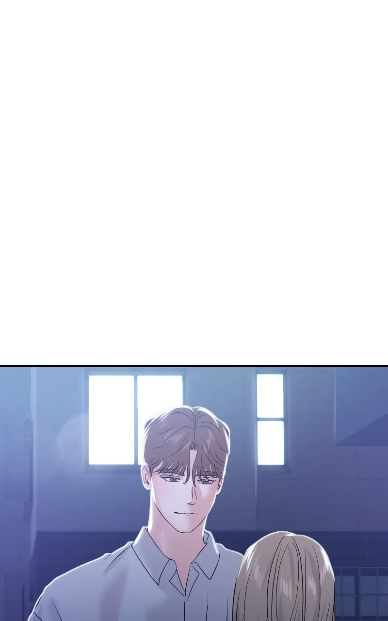 This is a Campus Romance Series Chapter 88 page 120 - 