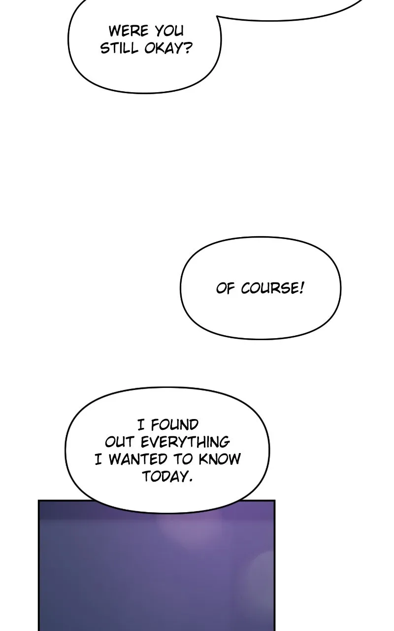 This is a Campus Romance Series Chapter 88 page 124 - 