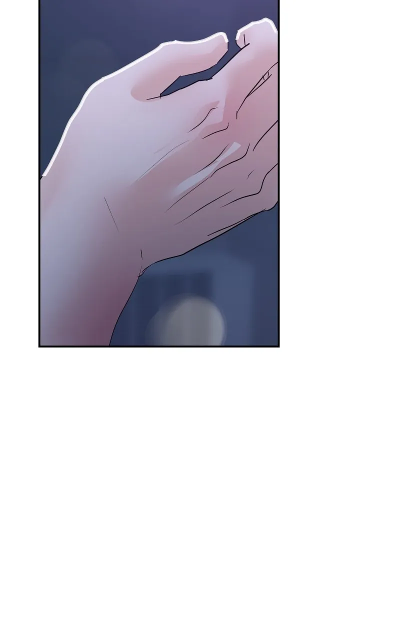 This is a Campus Romance Series Chapter 88 page 125 - 