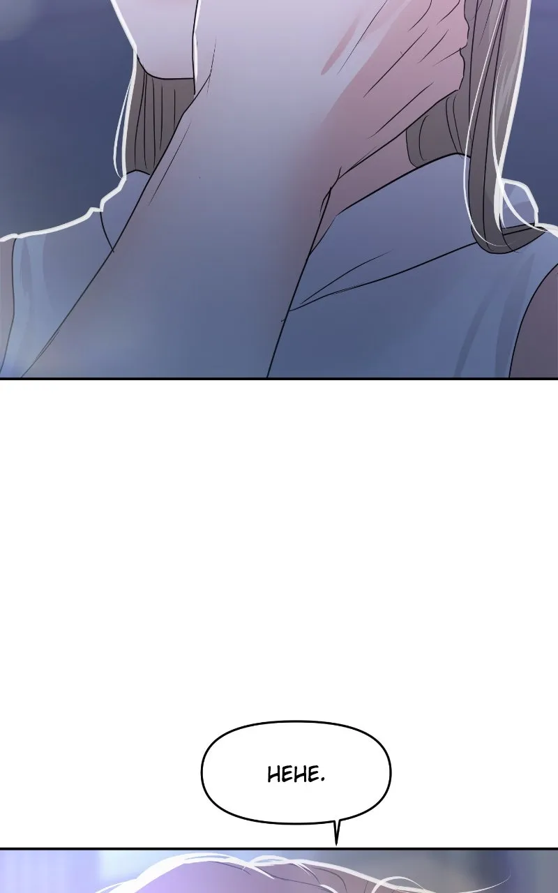 This is a Campus Romance Series Chapter 88 page 127 - 