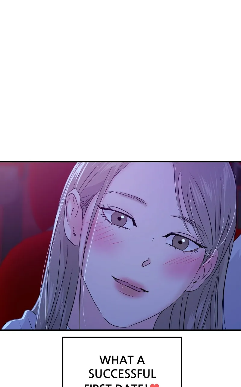 This is a Campus Romance Series Chapter 88 page 14 - 
