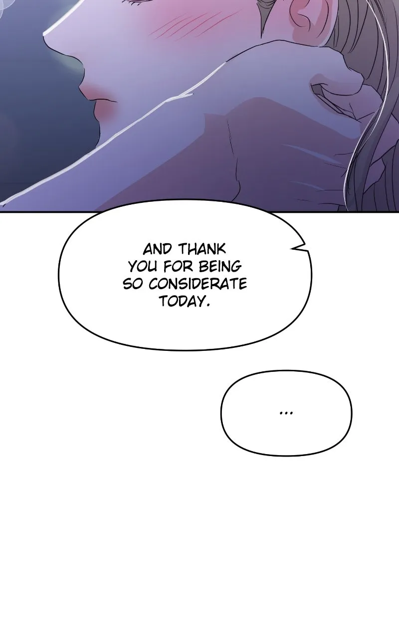 This is a Campus Romance Series Chapter 88 page 131 - 