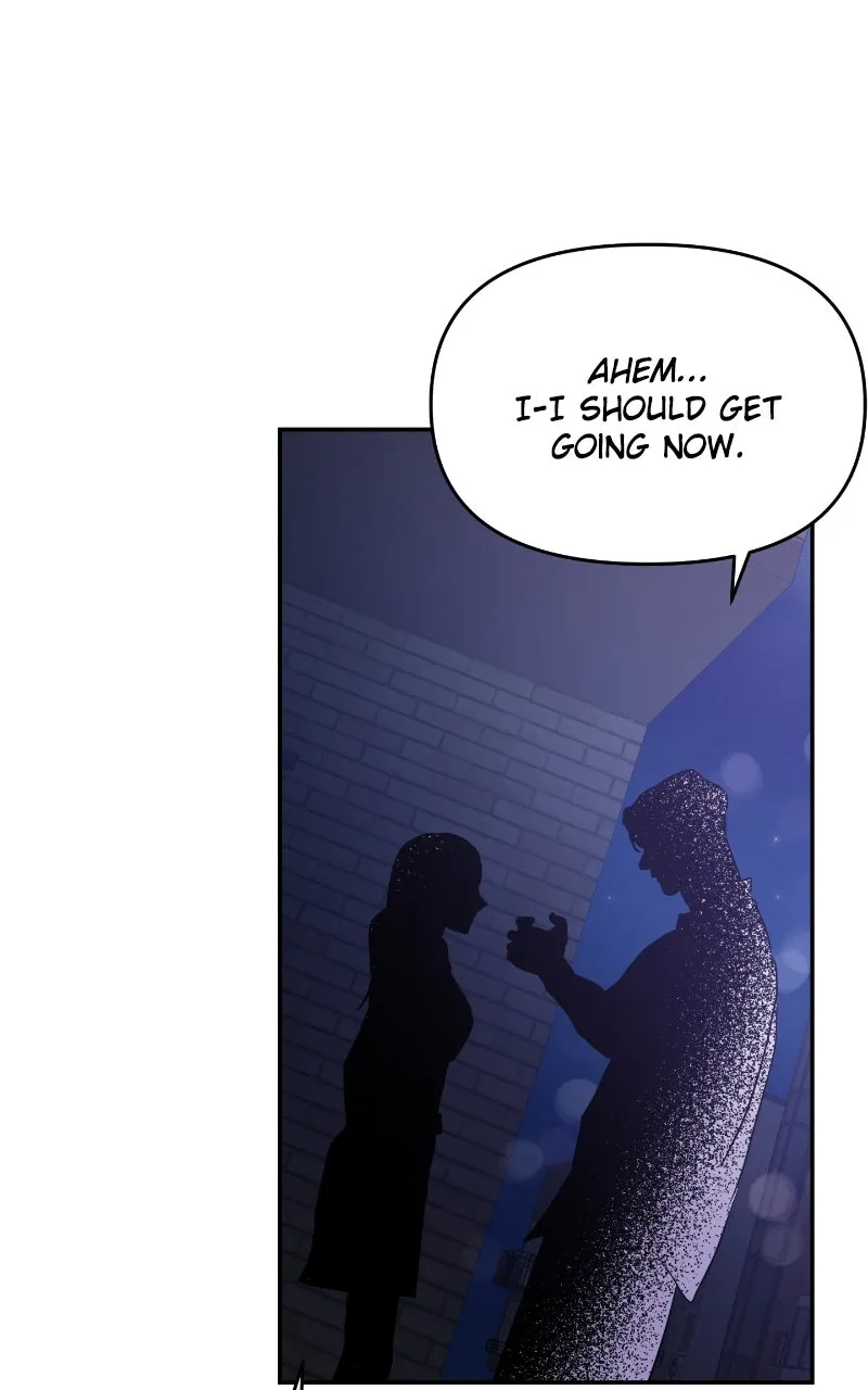 This is a Campus Romance Series Chapter 88 page 132 - 
