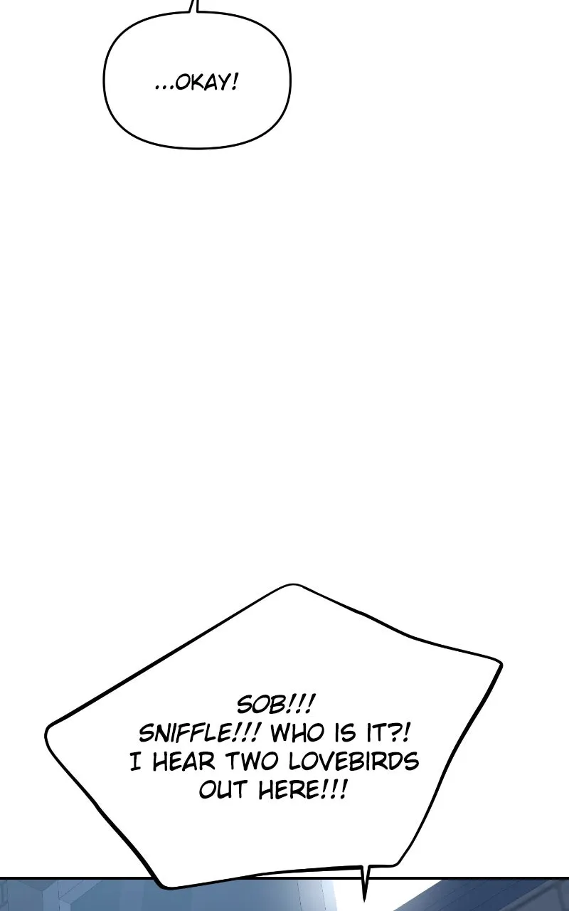 This is a Campus Romance Series Chapter 88 page 133 - 