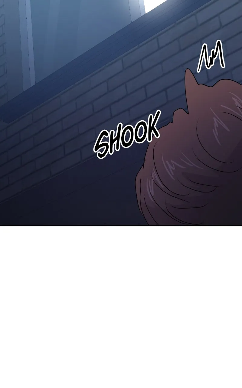 This is a Campus Romance Series Chapter 88 page 134 - 