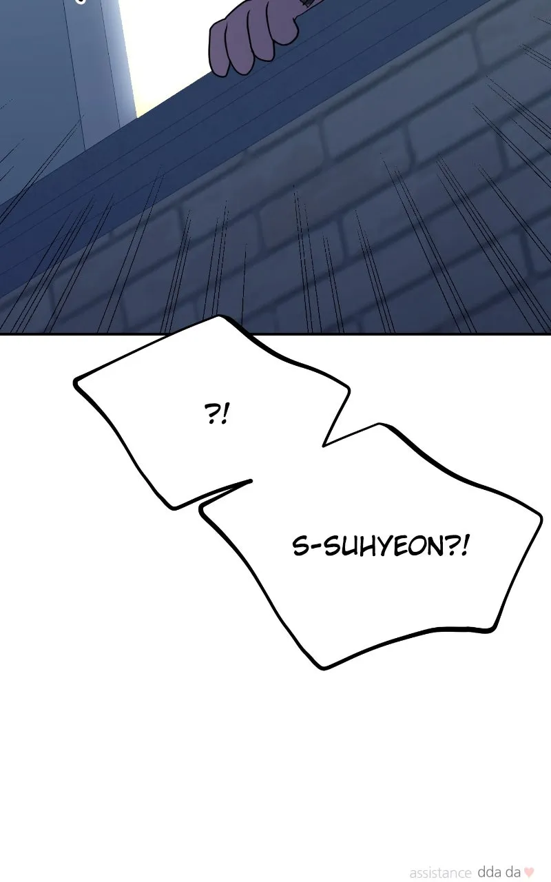 This is a Campus Romance Series Chapter 88 page 136 - 