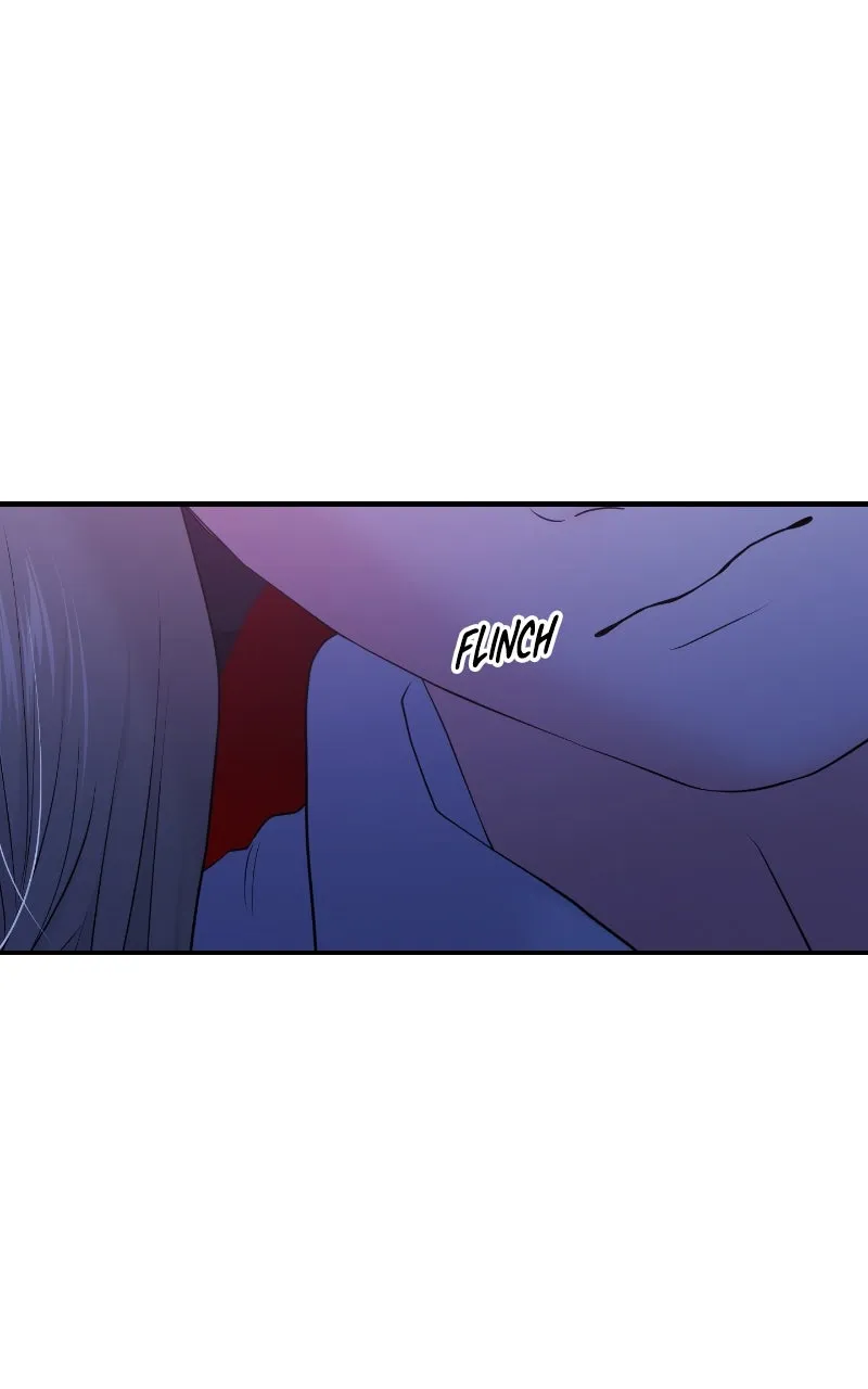 This is a Campus Romance Series Chapter 88 page 16 - 