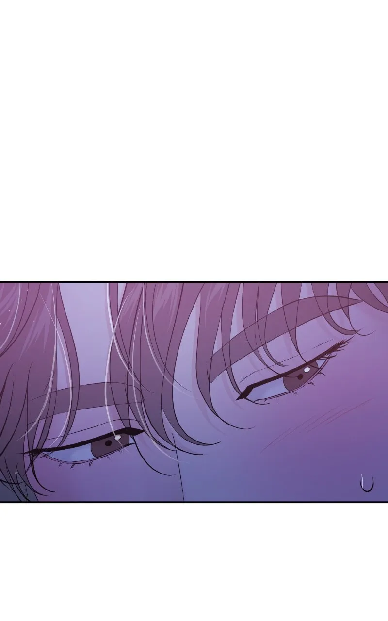 This is a Campus Romance Series Chapter 88 page 19 - 