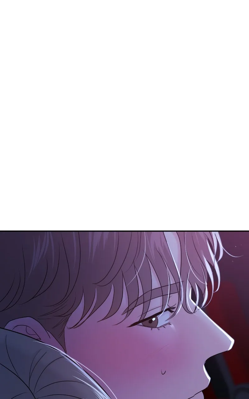 This is a Campus Romance Series Chapter 88 page 20 - 