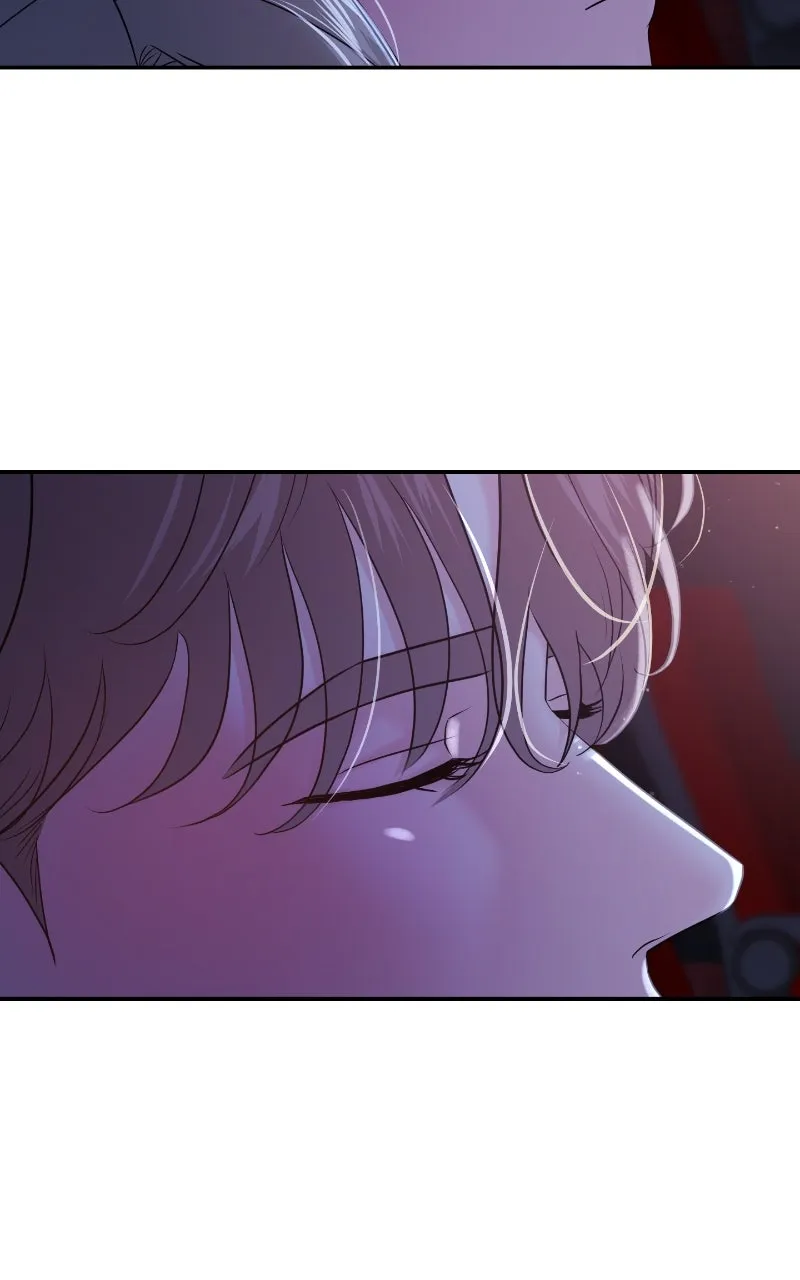 This is a Campus Romance Series Chapter 88 page 21 - 