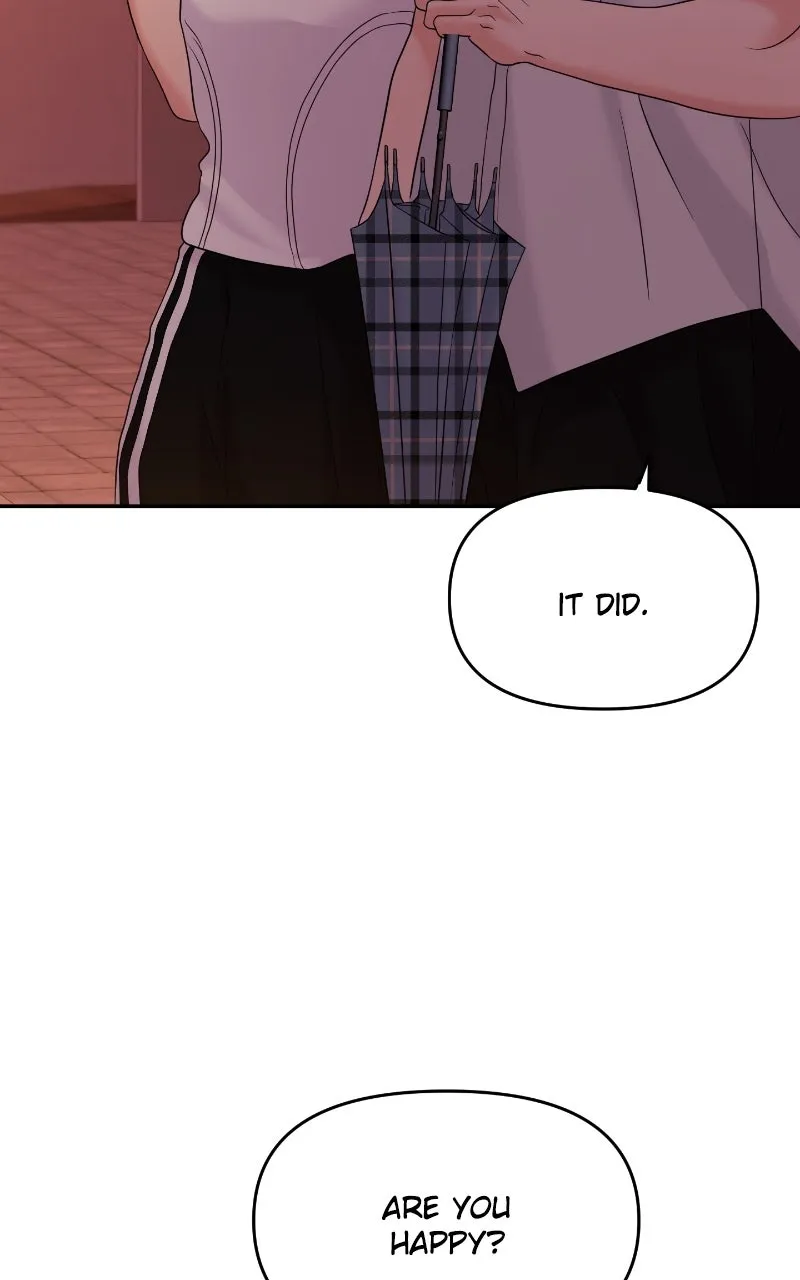 This is a Campus Romance Series Chapter 88 page 27 - 