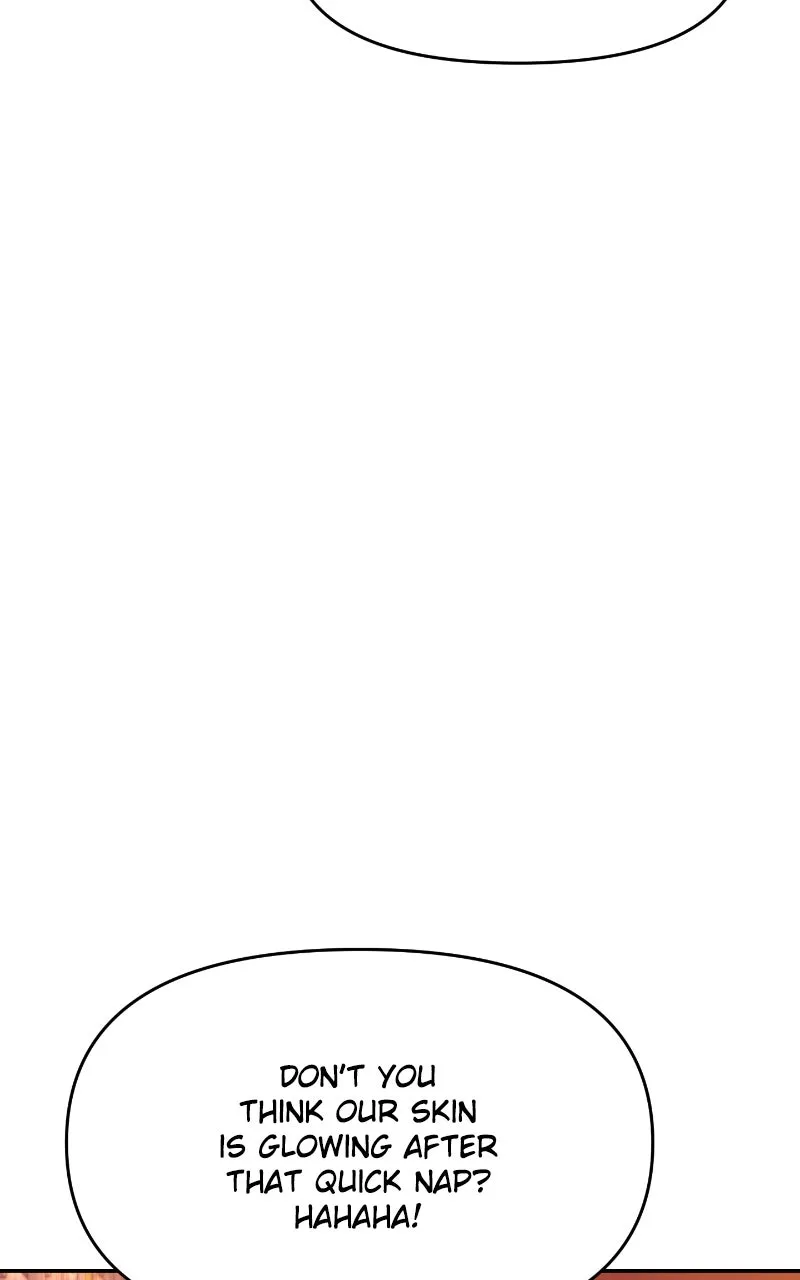 This is a Campus Romance Series Chapter 88 page 29 - 