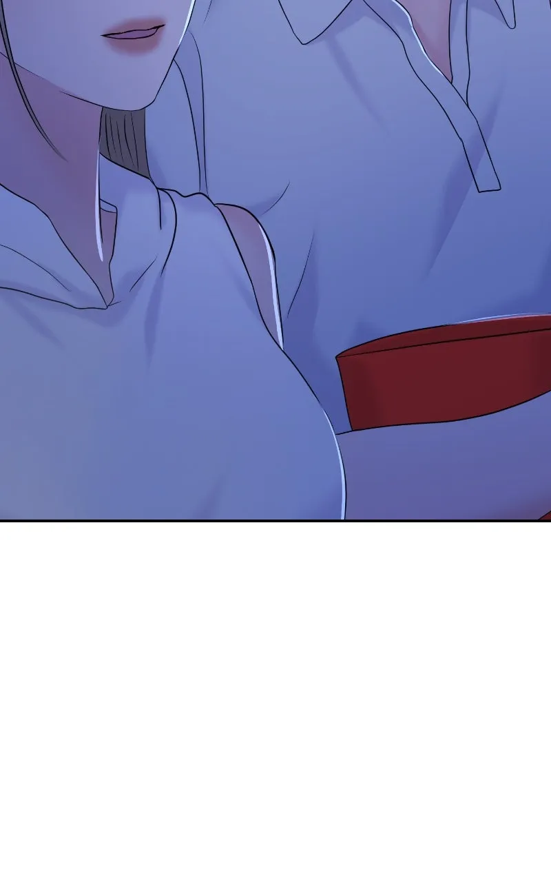 This is a Campus Romance Series Chapter 88 page 4 - 