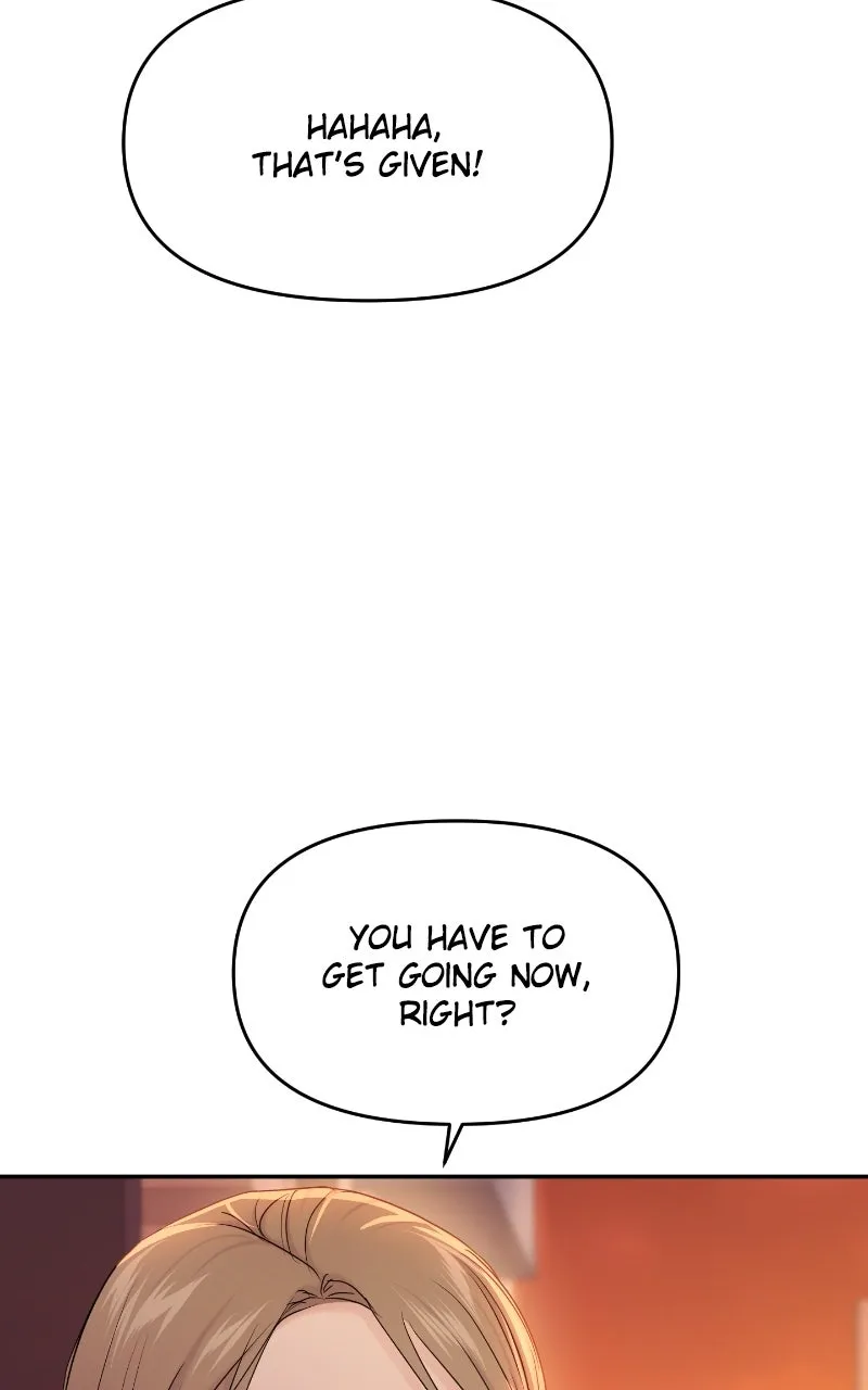 This is a Campus Romance Series Chapter 88 page 31 - 