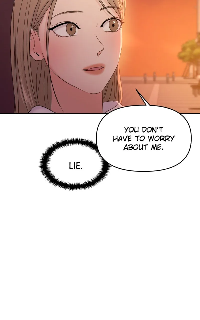 This is a Campus Romance Series Chapter 88 page 32 - 